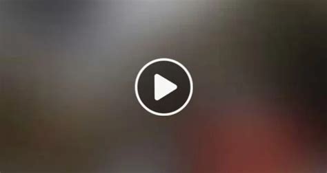 Filtrado video - Jan 18, 2023 · El vocalista de Cartel de Santa, ha causado un revuelo en las redes sociales durante las últimas horas, pues se filtró el video explícito del tema 'Piensa en Mí'. Dicho video tiene dos ... 